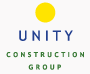 Unity Construction Group